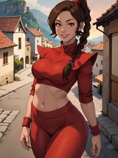 洞窟里的女冒险者小说