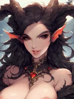 傲娇女神龙玉娇败北淫堕，口嫌体正直的沦为共生体的俘虏苗床小说