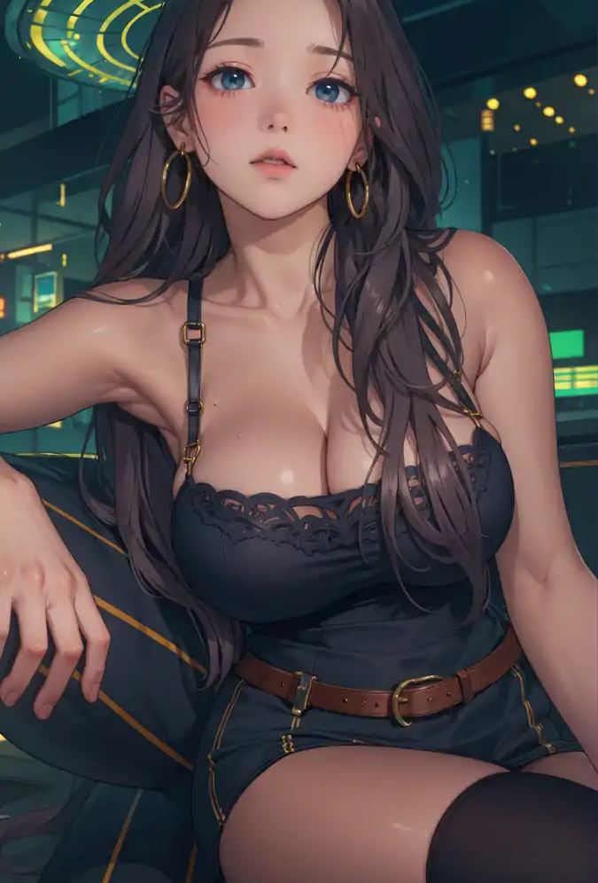 扶她妈妈用巨根操翻儿媳一家小说