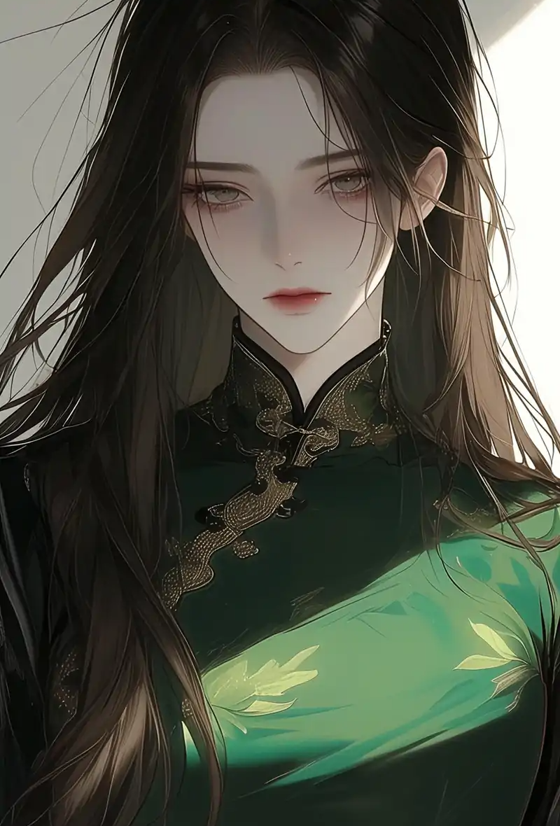 嫪氏春秋小说