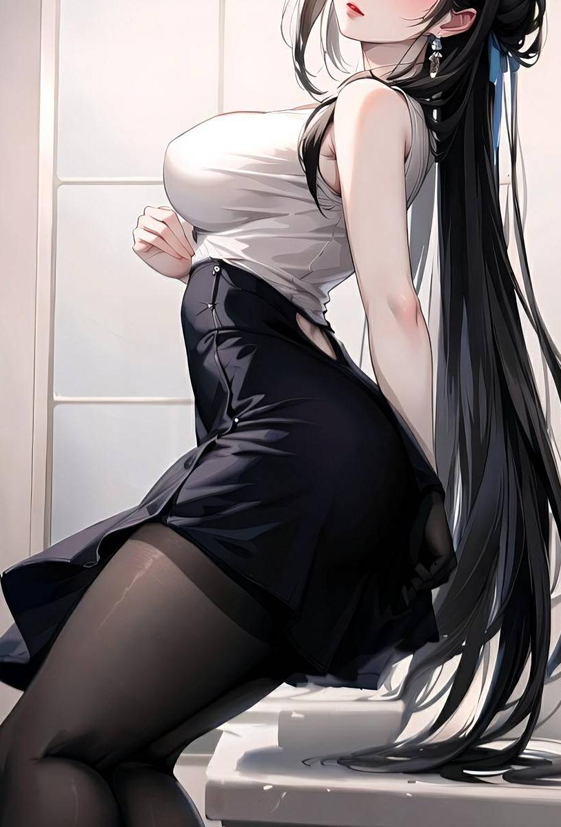 子嘉淫乱纪录小说