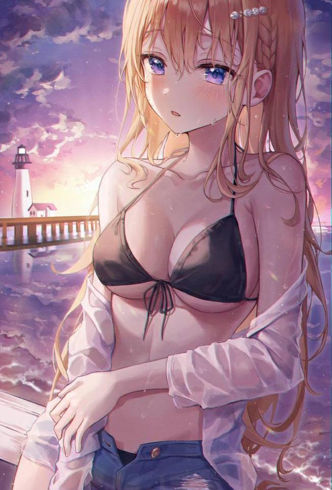 执念沦陷小说