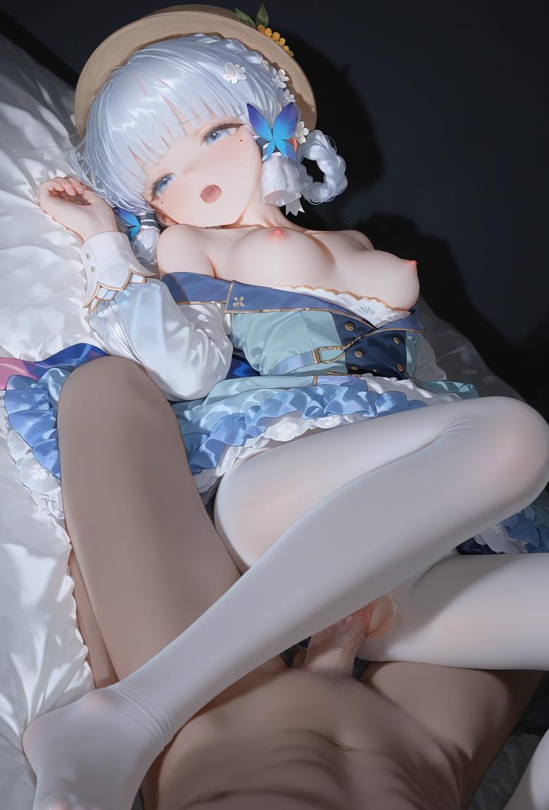 身堕的驱魔萝莉能平淡的度过教学生活吗？小说