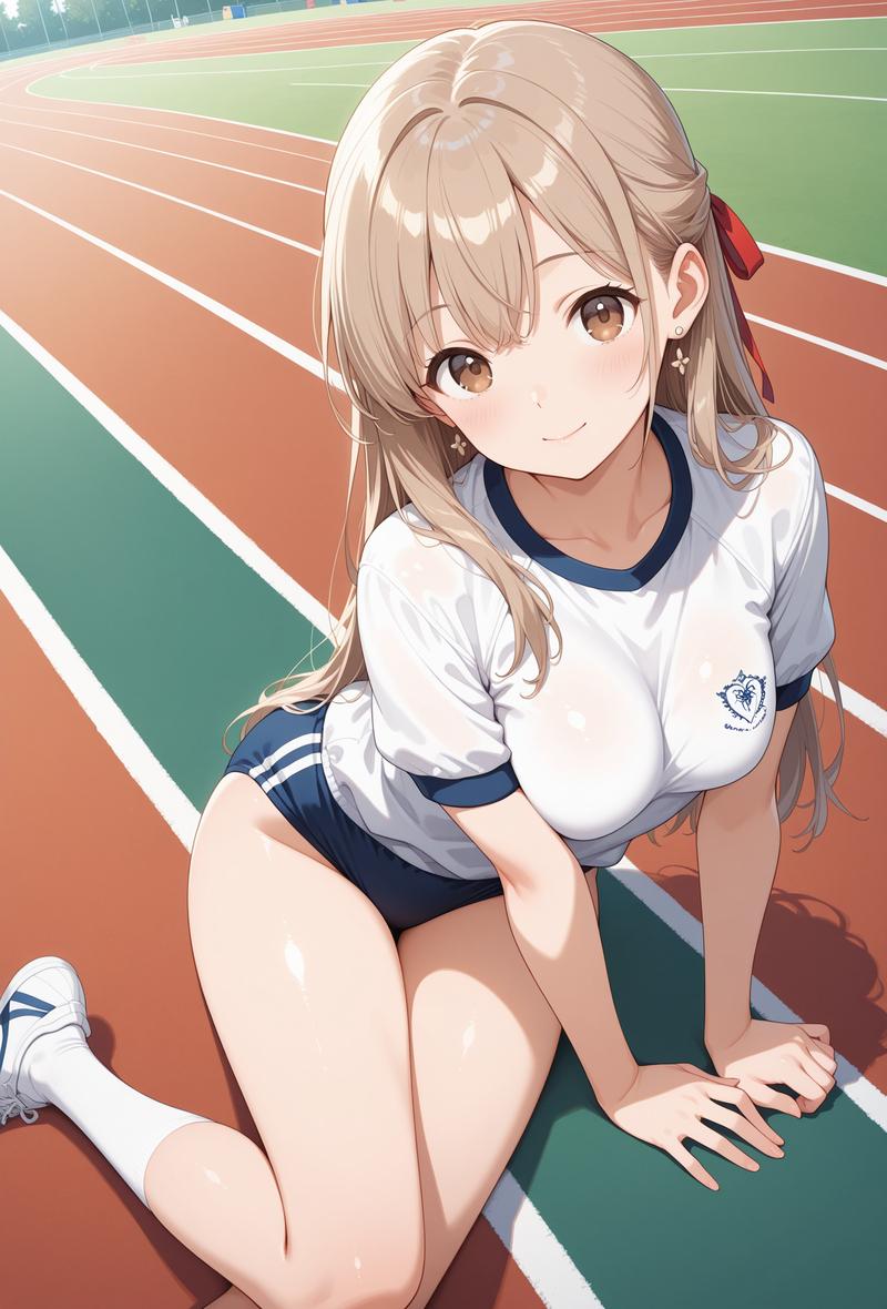 这个世界有点奇怪小说