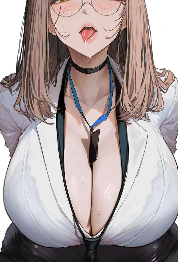 陈局长和他的女人们小说