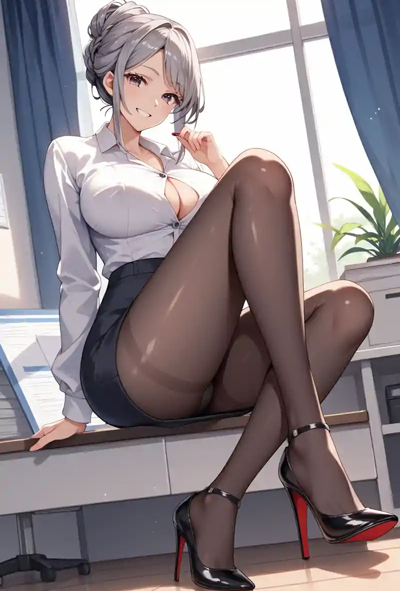 褪色剂小说
