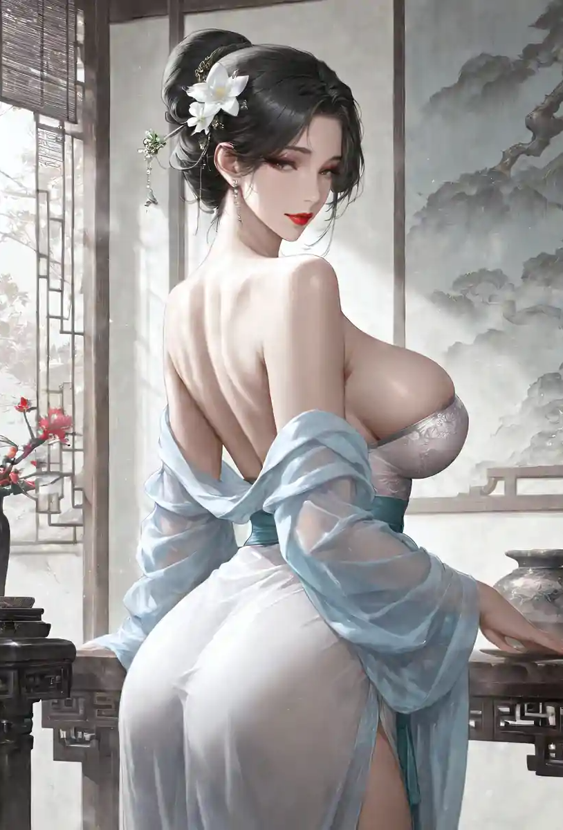 反派：我的母姐是大帝小说