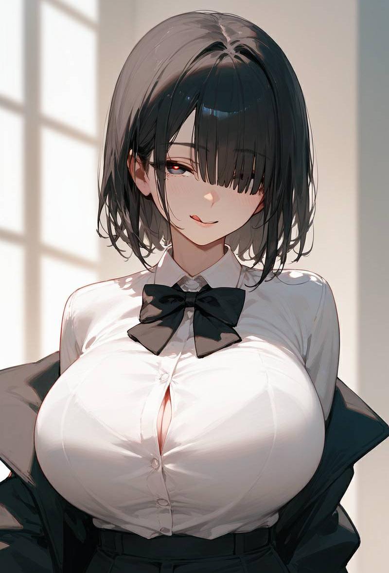 被霸道总裁夺走的妻小说