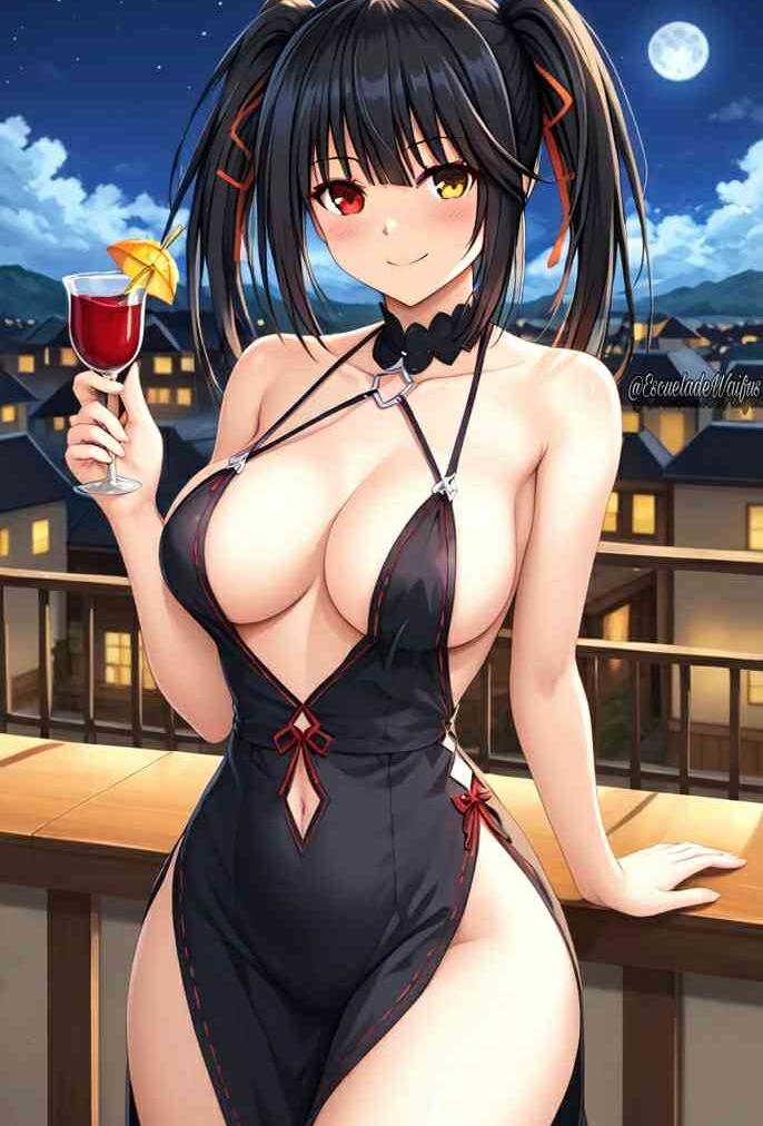 千夜的涩涩日记小说