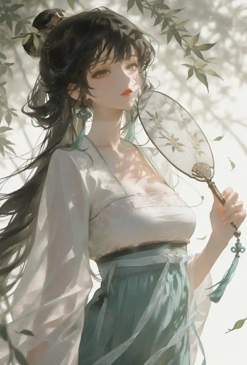 不是帝王花小说