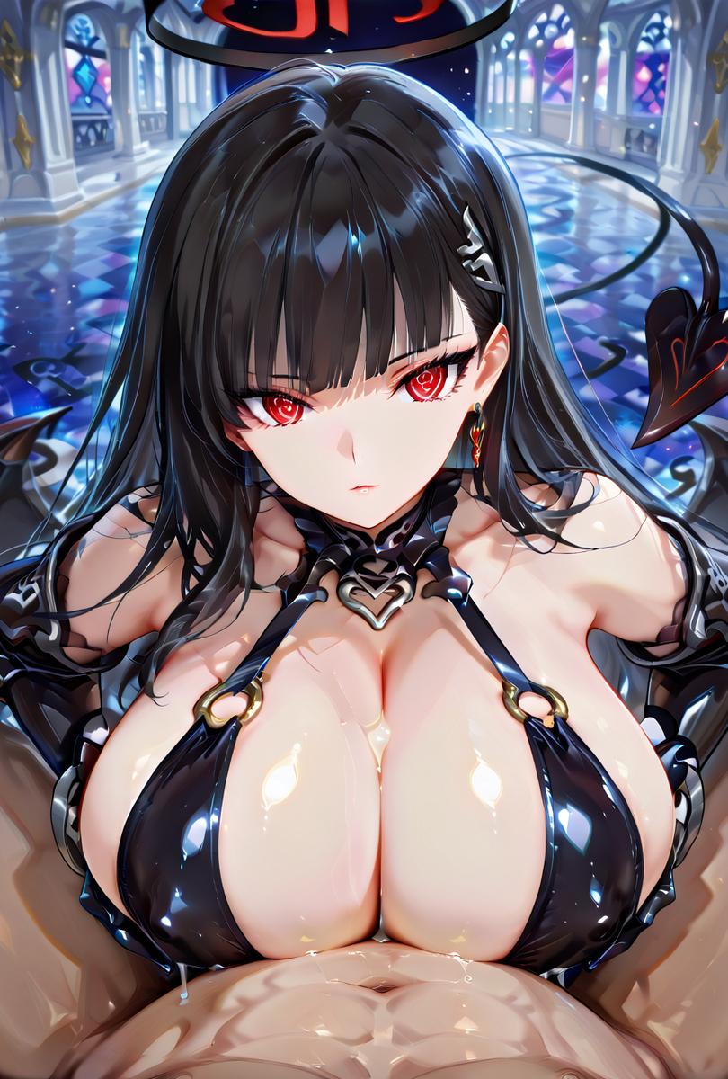 很遗憾勇者先生，回答错误小说