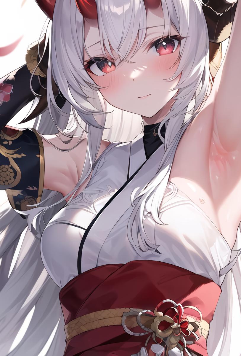 穿越绿帽奴？老子肏翻全场！小说