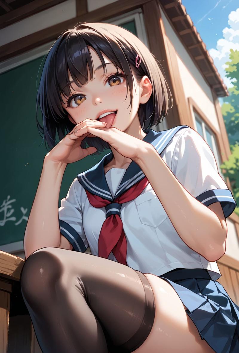 界限感小说