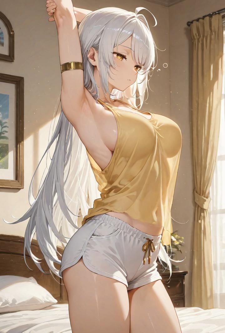 我的女友是校园泡泡浴女郎小说