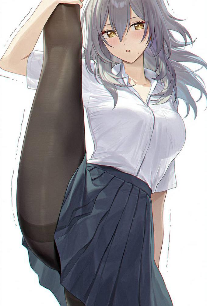 流亡岛小说