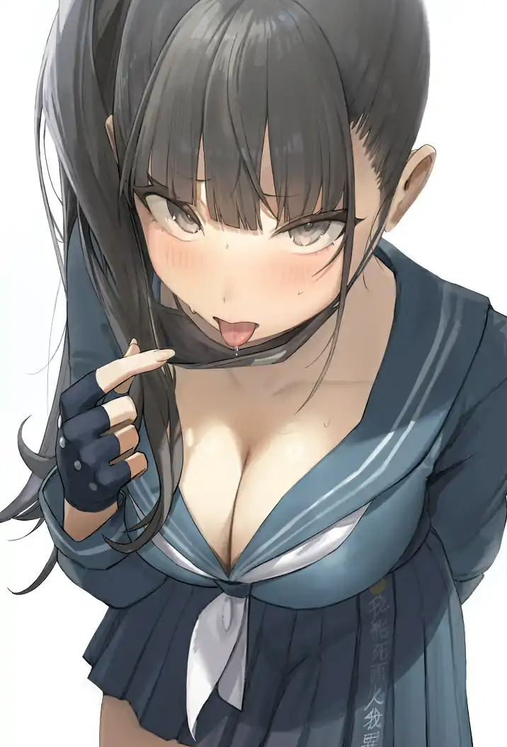 三生有性遇到她小说