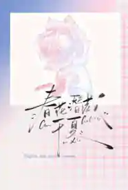 春花潜藏于夏小说