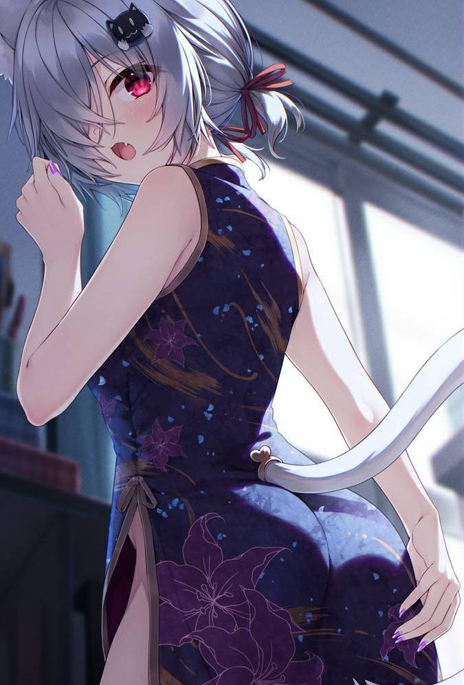 色欲世界小说