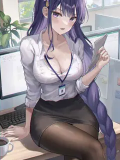 人妻修理工小说