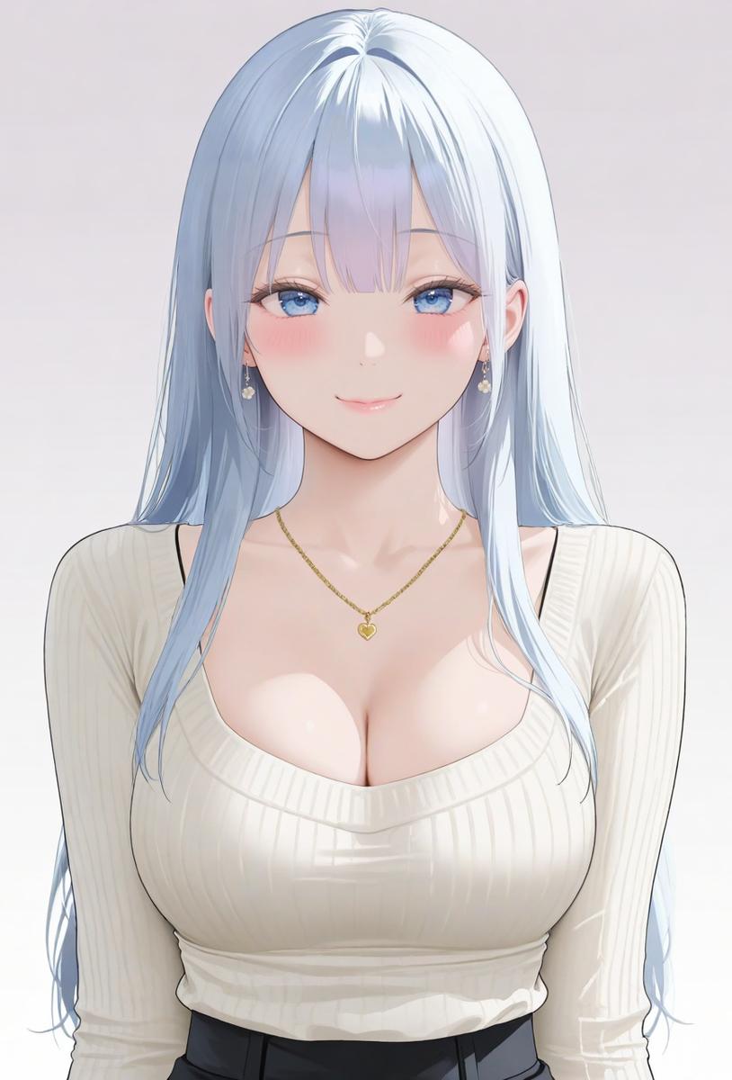 长子(我的NTR 同人续)