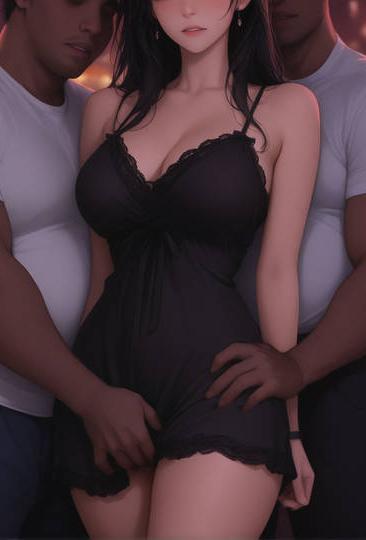 我的恐怖游戏副本难度不对劲