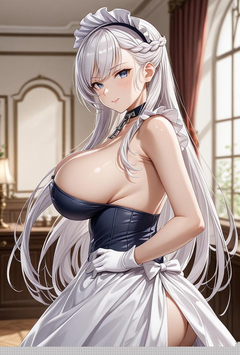 睡奸公女-小公女薄荷