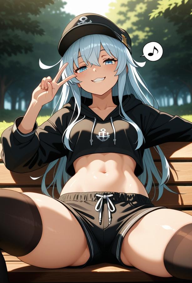 神豪之美男集邮册