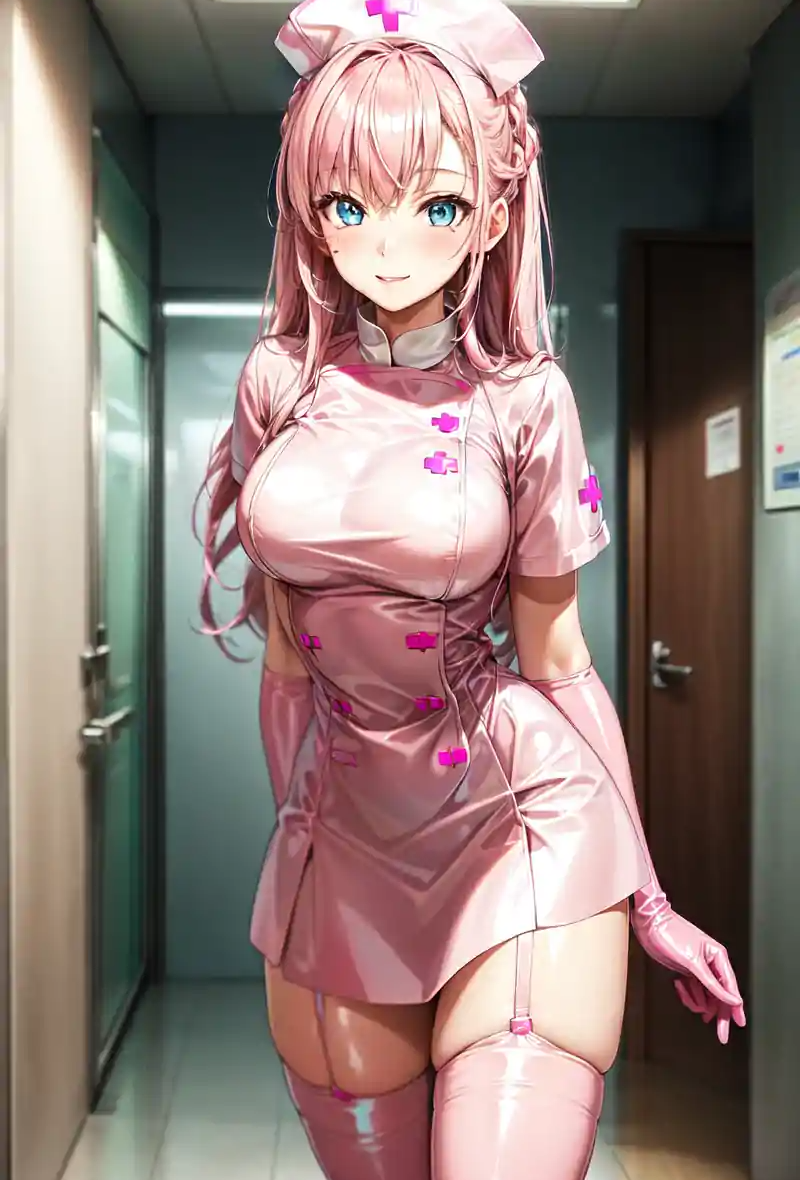 伊甸纪元小说