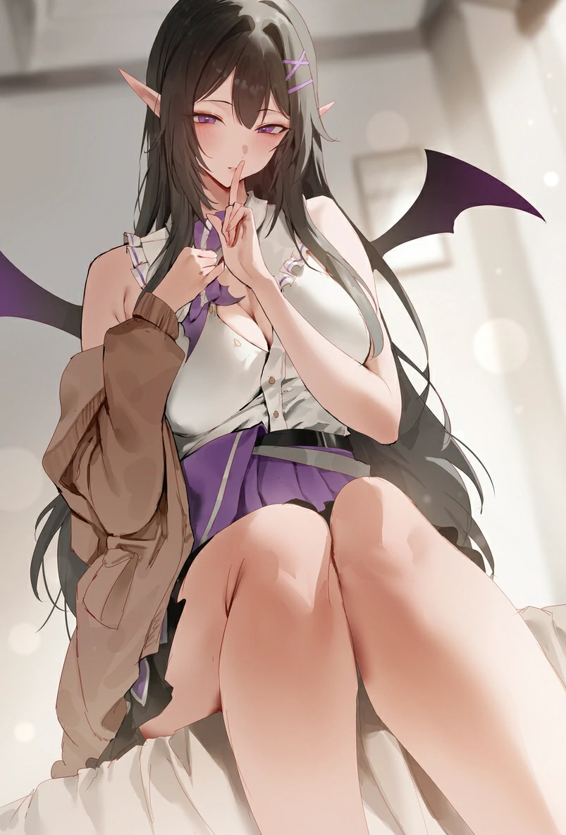 大意的熟女魔法师成为了酒桶怪物的酿酒玩物小说