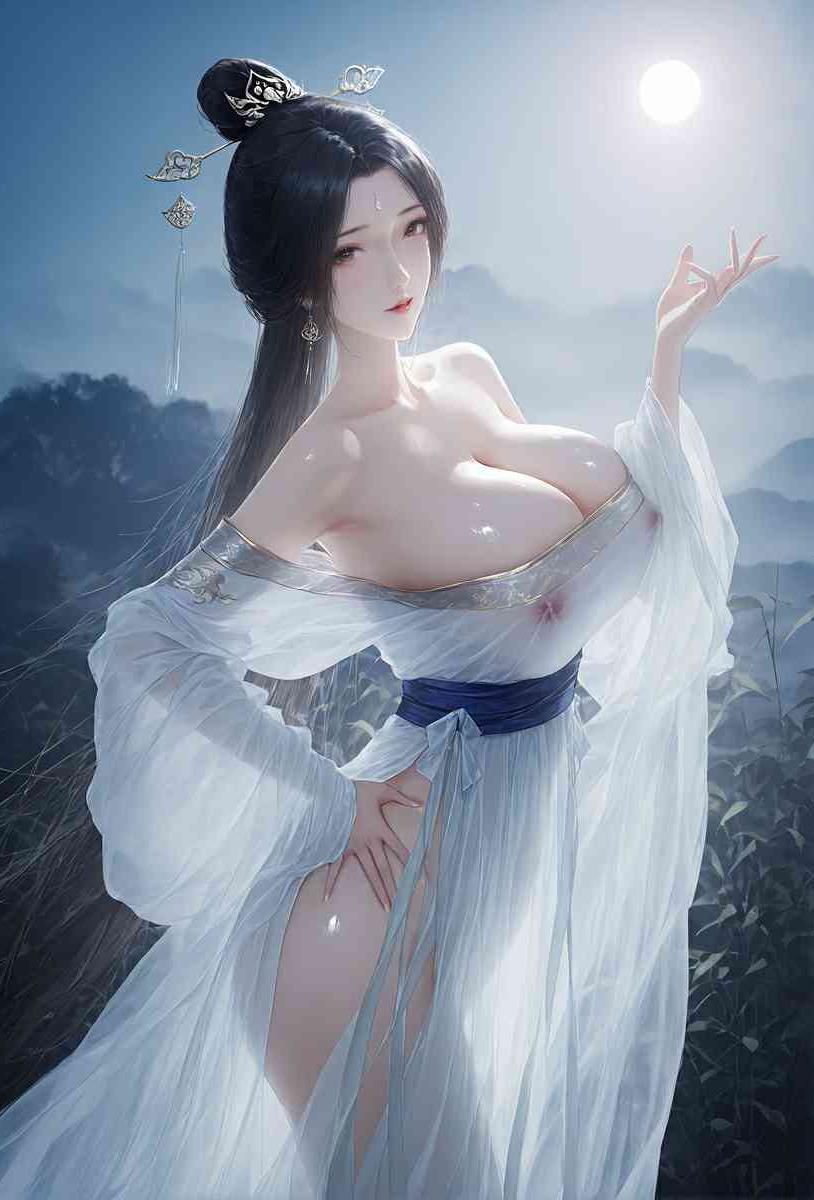 变身之武道绝巅小说