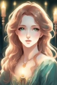 【寡妇x神父】翡雅的告解室小说