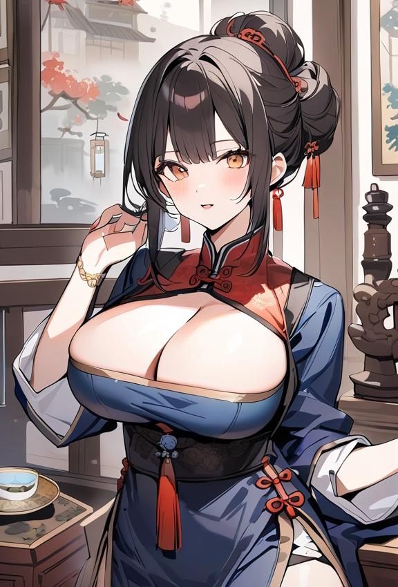 女配的复仇计划小说