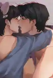 李清万人骑小说