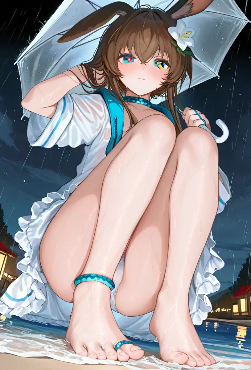 恶魔博士的后宫之路小说