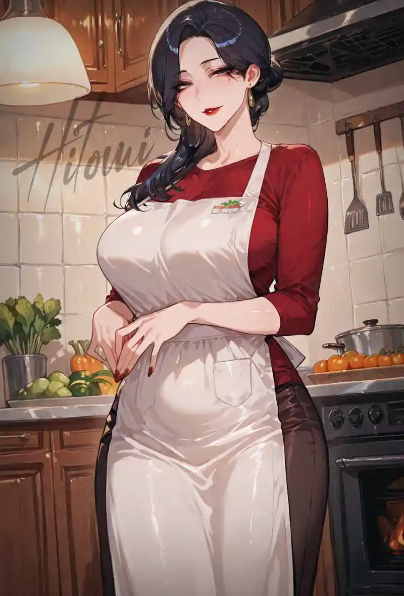 指腹为婚小说
