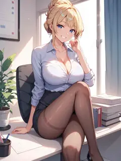 被迫乱伦小说