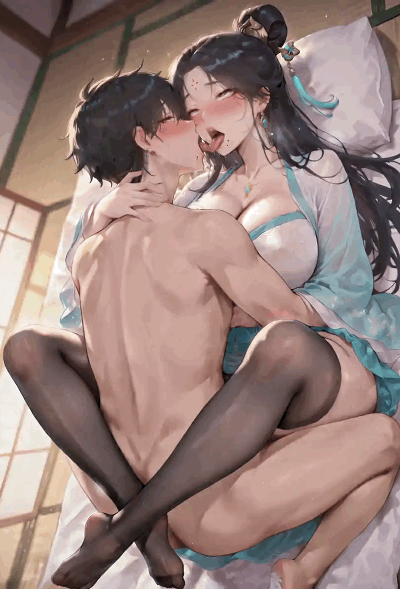 书院观星小说