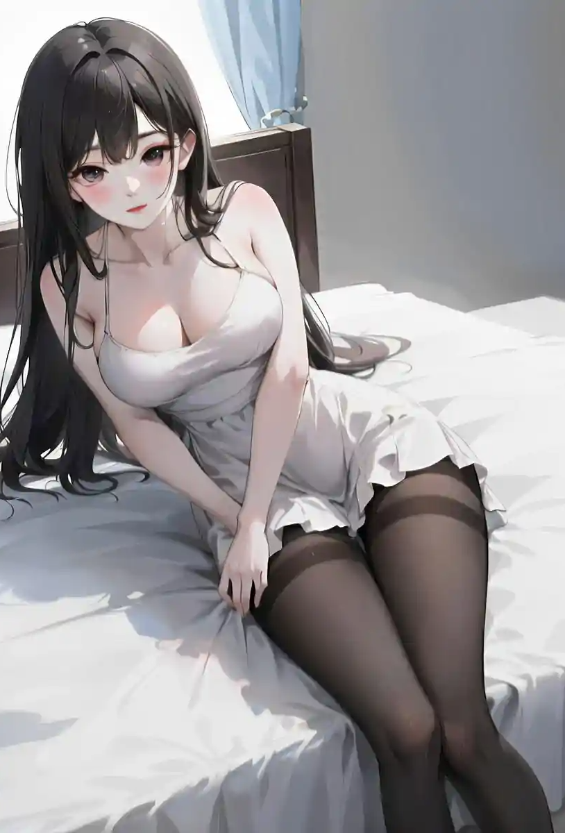假如让你说下去小说