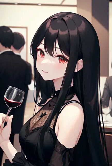 东风破小说