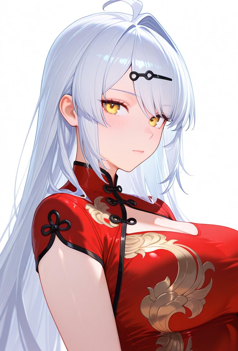 侠女妻与乞丐小说