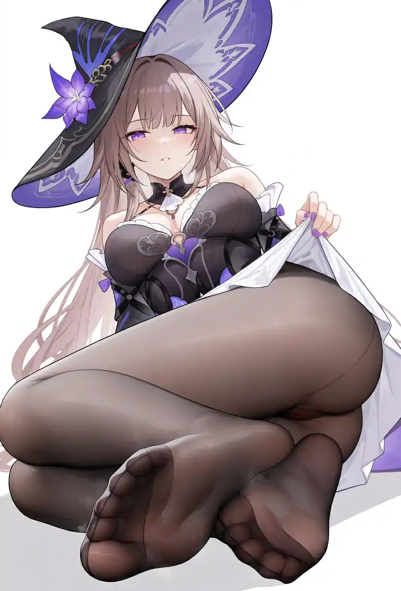 碧蓝航线之冬日露营羞耻play小说