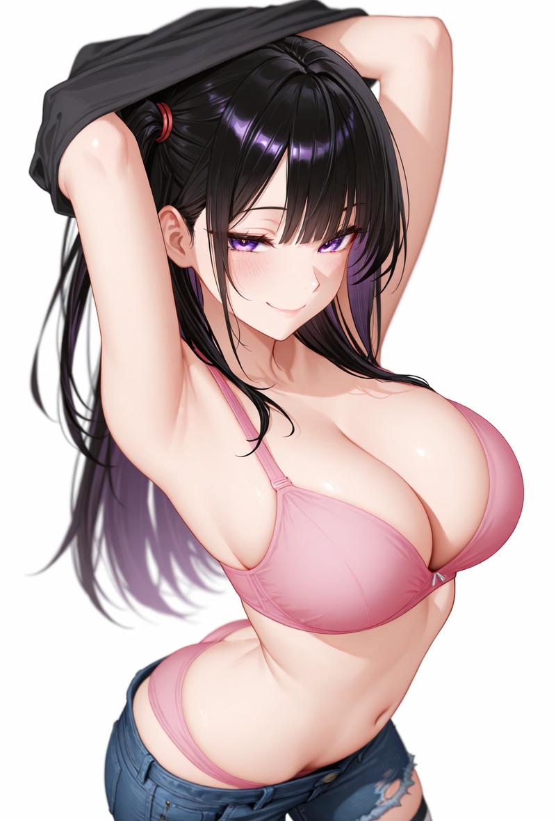 秘书（高干）小说