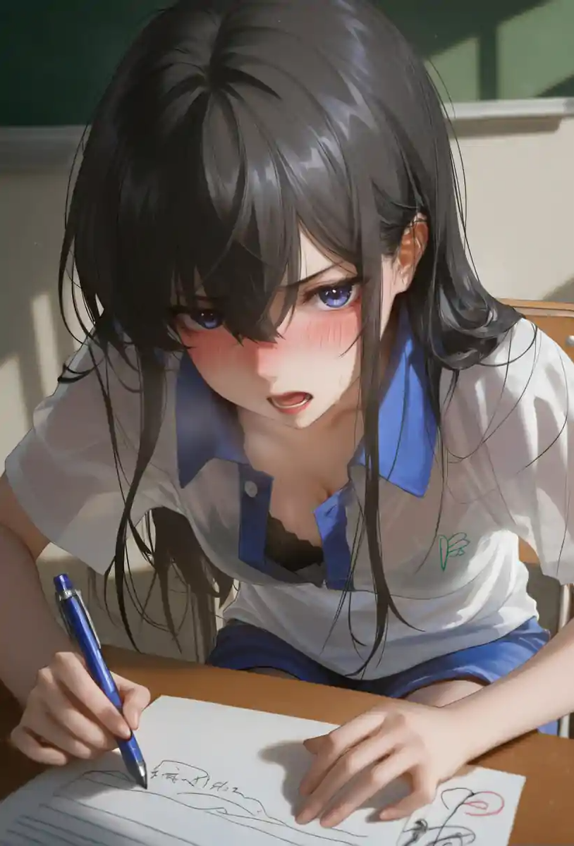 妄念森林小说