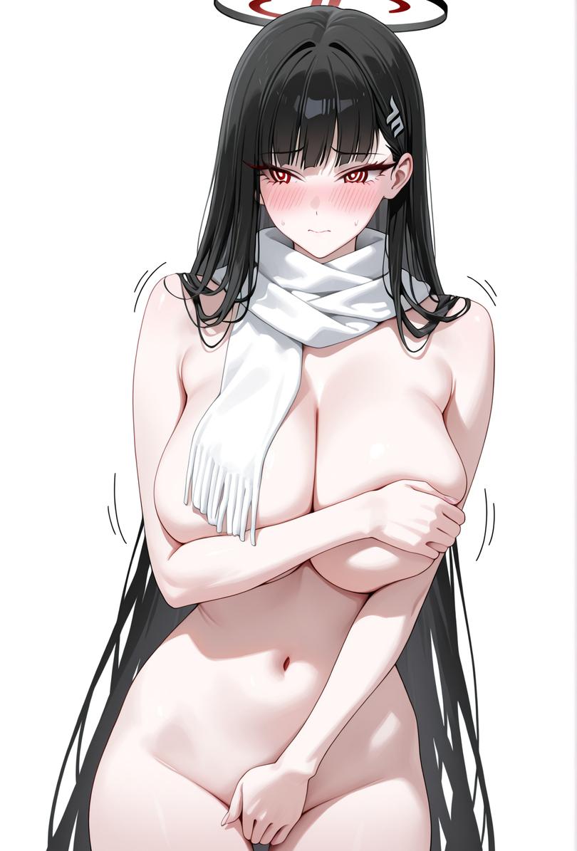 十指紧扣的倒影小说