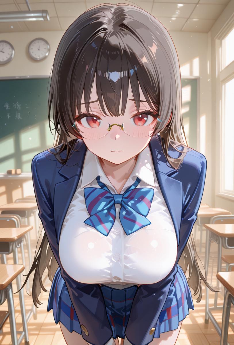 小胖子小说