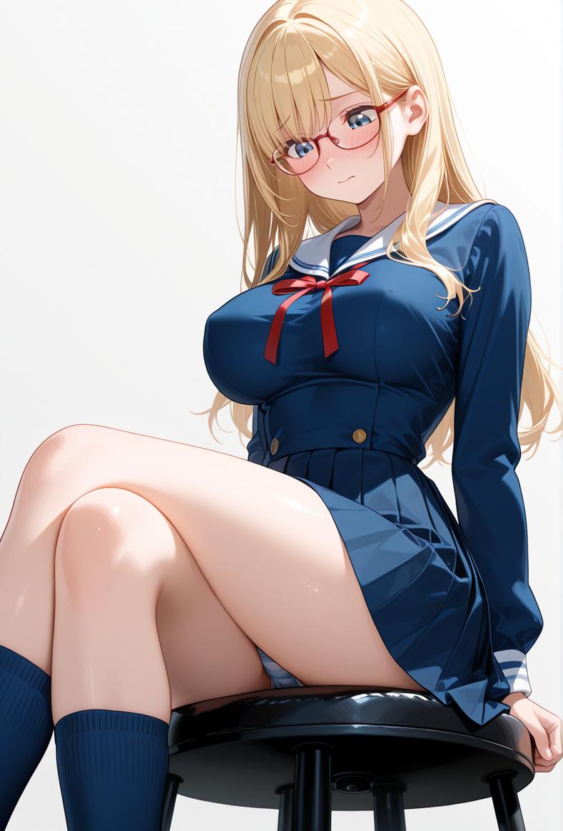 亲妈重回二十岁：她是校花我是她表哥小说