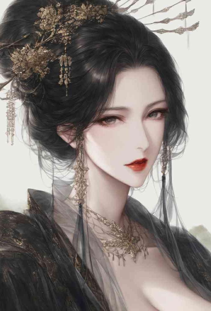 嬴政乱伦小说