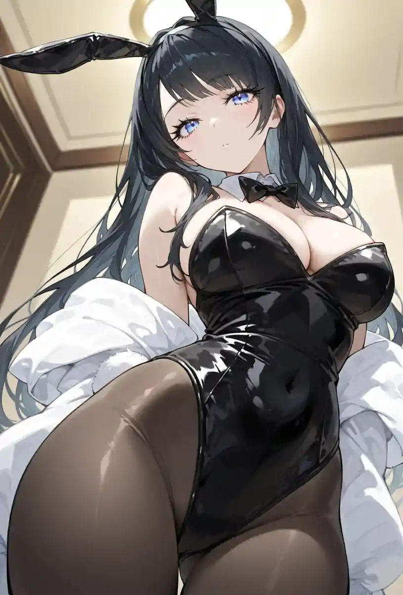 分手之后小说