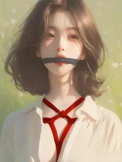 贱肉杨玉婷小说