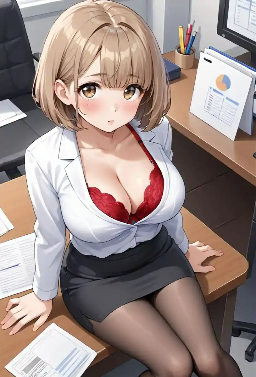 我与妻诉和妻妹入小说